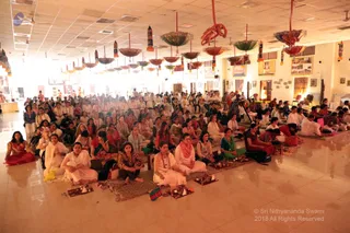 http://nithyananda.org/sites/default/files/photo-gallery/batch_2018-12Dec-25-nithyananda-diary_bengaluru-aadheenam_uttamotama-seva_7T7A9460.JPG