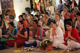 http://nithyananda.org/sites/default/files/photo-gallery/batch_2018-12Dec-25-nithyananda-diary_bengaluru-aadheenam_uttamotama-seva_7T7A9472.JPG