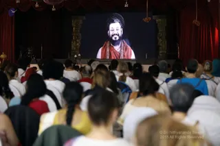 http://nithyananda.org/sites/default/files/photo-gallery/batch_2018-12Dec-25-nithyananda-diary_bengaluru-aadheenam_uttamotama-seva_7T7A9489.JPG