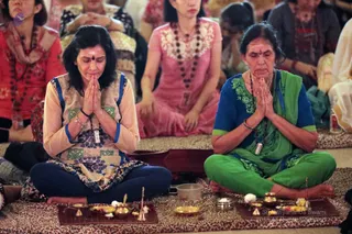 http://nithyananda.org/sites/default/files/photo-gallery/batch_2018-12Dec-25-nithyananda-diary_bengaluru-aadheenam_uttamotama-seva_7T7A9502.JPG