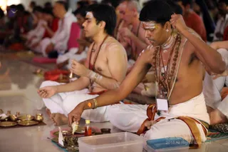 http://nithyananda.org/sites/default/files/photo-gallery/batch_2018-12Dec-25-nithyananda-diary_bengaluru-aadheenam_uttamotama-seva_7T7A9505.JPG
