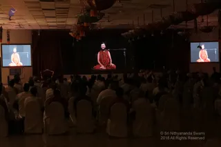 http://nithyananda.org/sites/default/files/photo-gallery/batch_2018-12Dec-25-nithyananda-diary_bengaluru-aadheenam_uttamotama-seva_7T7A9581.JPG