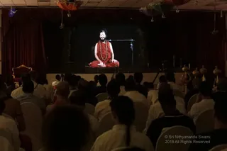 http://nithyananda.org/sites/default/files/photo-gallery/batch_2018-12Dec-25-nithyananda-diary_bengaluru-aadheenam_uttamotama-seva_7T7A9583.JPG