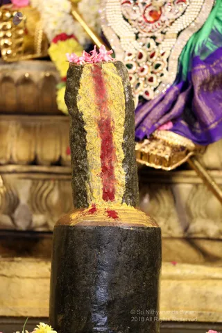 http://nithyananda.org/sites/default/files/photo-gallery/batch_2018-12Dec-25-nithyananda-diary_bengaluru-aadheenam_uttamotama-seva_7T9A9431.JPG