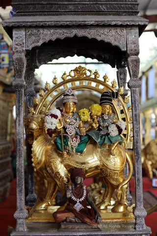 http://nithyananda.org/sites/default/files/photo-gallery/batch_2018-12Dec-26-nithyananda-diary_bengaluru-aadheenam_uttamotama-seva_7T9A0031.JPG