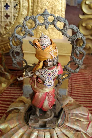 http://nithyananda.org/sites/default/files/photo-gallery/batch_2018-12Dec-26-nithyananda-diary_bengaluru-aadheenam_uttamotama-seva_7T9A0080.JPG