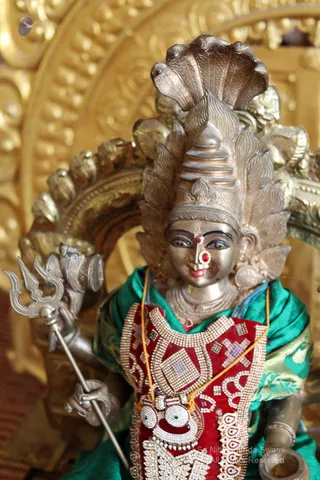 http://nithyananda.org/sites/default/files/photo-gallery/batch_2018-12Dec-26-nithyananda-diary_bengaluru-aadheenam_uttamotama-seva_7T9A0082.JPG