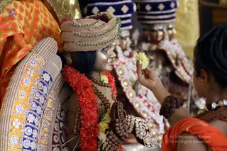 http://nithyananda.org/sites/default/files/photo-gallery/batch_2018-12Dec-26-nithyananda-diary_bengaluru-aadheenam_uttamotama-seva_7T9A0101.JPG