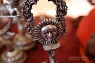 http://nithyananda.org/sites/default/files/photo-gallery/batch_2018-12Dec-26-nithyananda-diary_bengaluru-aadheenam_uttamotama-seva_7T9A9890.JPG