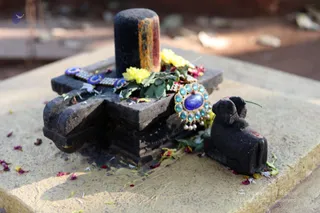 http://nithyananda.org/sites/default/files/photo-gallery/batch_2018-12Dec-26-nithyananda-diary_bengaluru-aadheenam_uttamotama-seva_7T9A9932.JPG