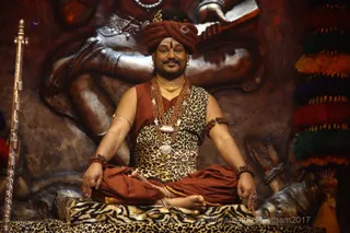 http://nithyananda.org/sites/default/files/photo-gallery/batch_batch_IMG_0156_0.JPG