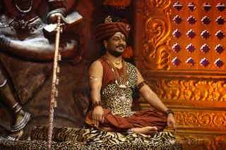 http://nithyananda.org/sites/default/files/photo-gallery/batch_batch_IMG_0170_0.JPG