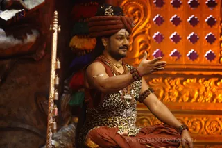 http://nithyananda.org/sites/default/files/photo-gallery/batch_batch_IMG_0176.JPG