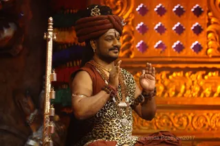 http://nithyananda.org/sites/default/files/photo-gallery/batch_batch_IMG_0182_0.JPG