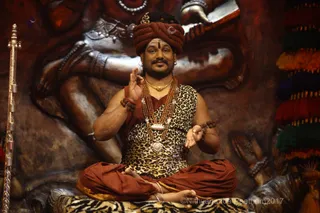 http://nithyananda.org/sites/default/files/photo-gallery/batch_batch_IMG_0184_0.JPG
