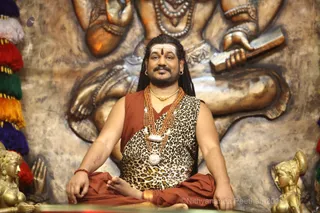 http://nithyananda.org/sites/default/files/photo-gallery/batch_batch_IMG_0227_0.JPG