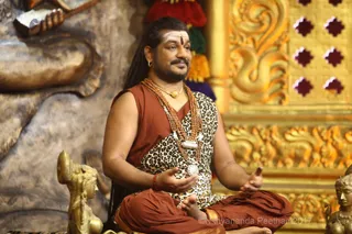 http://nithyananda.org/sites/default/files/photo-gallery/batch_batch_IMG_0232_0.JPG