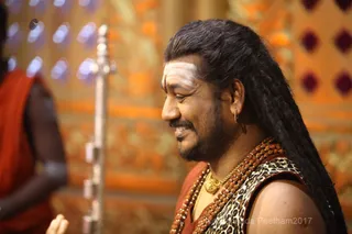 http://nithyananda.org/sites/default/files/photo-gallery/batch_batch_IMG_0332_0.JPG