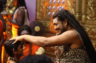 http://nithyananda.org/sites/default/files/photo-gallery/batch_batch_IMG_0452_0.JPG