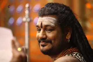 http://nithyananda.org/sites/default/files/photo-gallery/batch_batch_IMG_0455_0.JPG