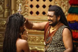 http://nithyananda.org/sites/default/files/photo-gallery/batch_batch_IMG_0463_0.JPG