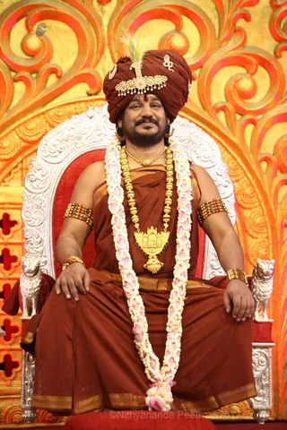 Photo 11740570