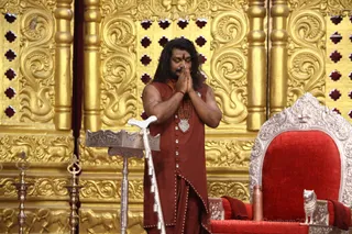 http://nithyananda.org/sites/default/files/photo-gallery/batch_batch_IMG_1153_0.JPG