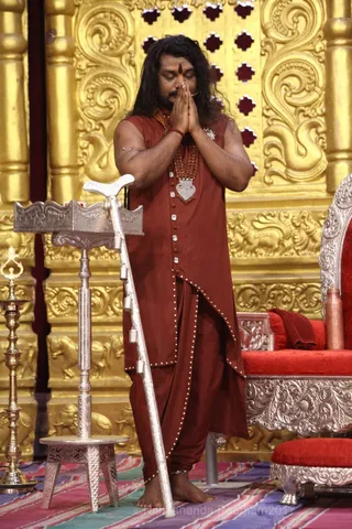 http://nithyananda.org/sites/default/files/photo-gallery/batch_batch_IMG_1160.JPG