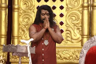 http://nithyananda.org/sites/default/files/photo-gallery/batch_batch_IMG_1162_0.JPG