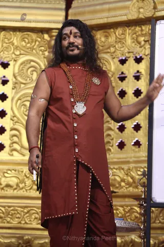 http://nithyananda.org/sites/default/files/photo-gallery/batch_batch_IMG_1199_0.JPG