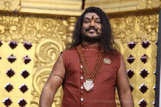 http://nithyananda.org/sites/default/files/photo-gallery/batch_batch_IMG_1204_0.JPG