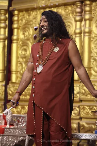 http://nithyananda.org/sites/default/files/photo-gallery/batch_batch_IMG_1209_0.JPG