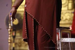 http://nithyananda.org/sites/default/files/photo-gallery/batch_batch_IMG_1229.JPG