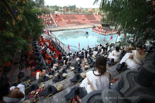 http://nithyananda.org/sites/default/files/photo-gallery/batch_batch_IMG_8863_0.JPG