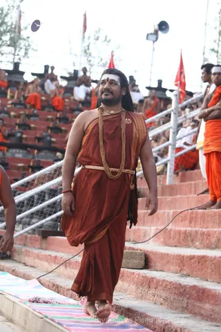 http://nithyananda.org/sites/default/files/photo-gallery/batch_batch_IMG_8983_0.JPG