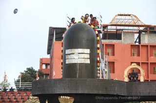 http://nithyananda.org/sites/default/files/photo-gallery/batch_batch_IMG_9063.JPG