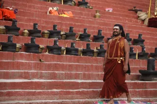 http://nithyananda.org/sites/default/files/photo-gallery/batch_batch_IMG_9065_0.JPG