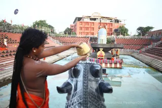 http://nithyananda.org/sites/default/files/photo-gallery/batch_batch_IMG_9093.JPG