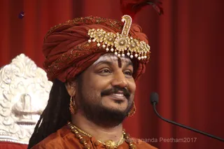 http://nithyananda.org/sites/default/files/photo-gallery/batch_batch_IMG_9223.JPG