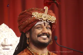 http://nithyananda.org/sites/default/files/photo-gallery/batch_batch_IMG_9227_0.JPG