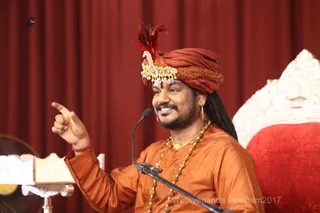 http://nithyananda.org/sites/default/files/photo-gallery/batch_batch_IMG_9325_0.JPG
