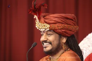 http://nithyananda.org/sites/default/files/photo-gallery/batch_batch_IMG_9451_0.JPG