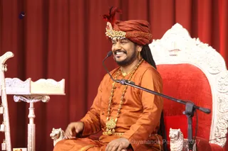 http://nithyananda.org/sites/default/files/photo-gallery/batch_batch_IMG_9632.JPG