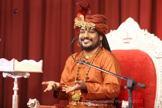 http://nithyananda.org/sites/default/files/photo-gallery/batch_batch_IMG_9659_0.JPG