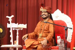 http://nithyananda.org/sites/default/files/photo-gallery/batch_batch_IMG_9683_0.JPG