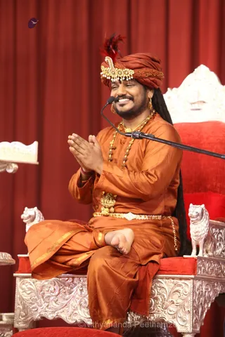 http://nithyananda.org/sites/default/files/photo-gallery/batch_batch_IMG_9689.JPG