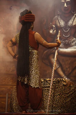 http://nithyananda.org/sites/default/files/photo-gallery/batch_batch_IMG_9835_0.JPG