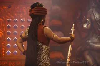 http://nithyananda.org/sites/default/files/photo-gallery/batch_batch_IMG_9841_0.JPG