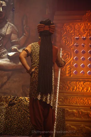http://nithyananda.org/sites/default/files/photo-gallery/batch_batch_IMG_9846.JPG