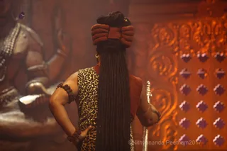 http://nithyananda.org/sites/default/files/photo-gallery/batch_batch_IMG_9849_0.JPG